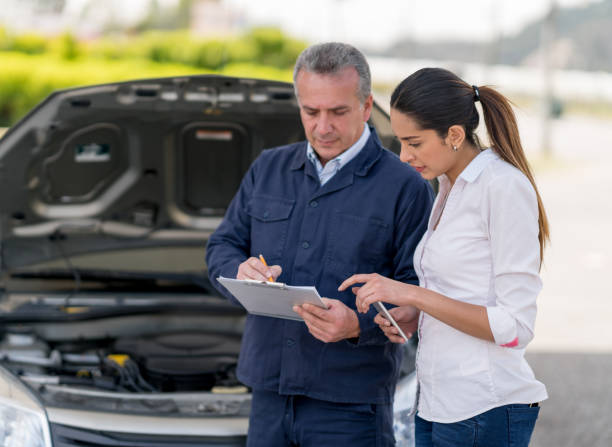 Licensed Non Owner Car Insurance service in Francis, UT - Auto Insurance Axis