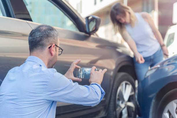 Professional Non Owner Car Insurance technician working in Francis, UT