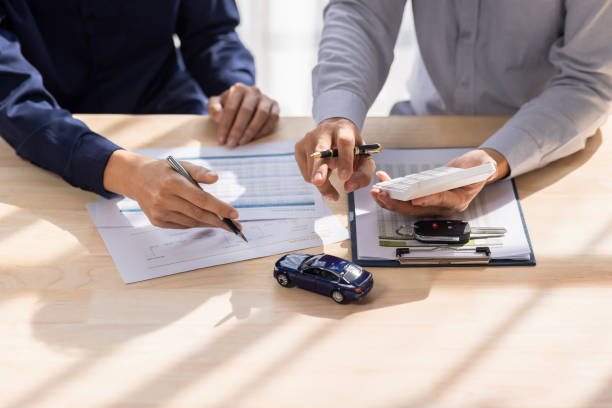 24/7 Emergency Non Owner Car Insurance experts in Francis, UT