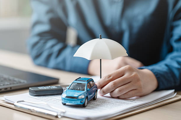 Reliable Non Owner Car Insurance contractor in Francis, UT by Auto Insurance Axis