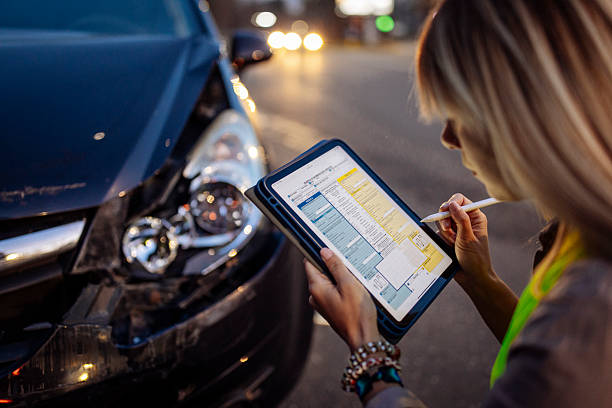 Affordable Non Owner Car Insurance solutions in Francis, UT