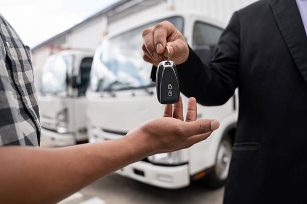 Top rated local Non Owner Car Insurance specialists in Francis, UT